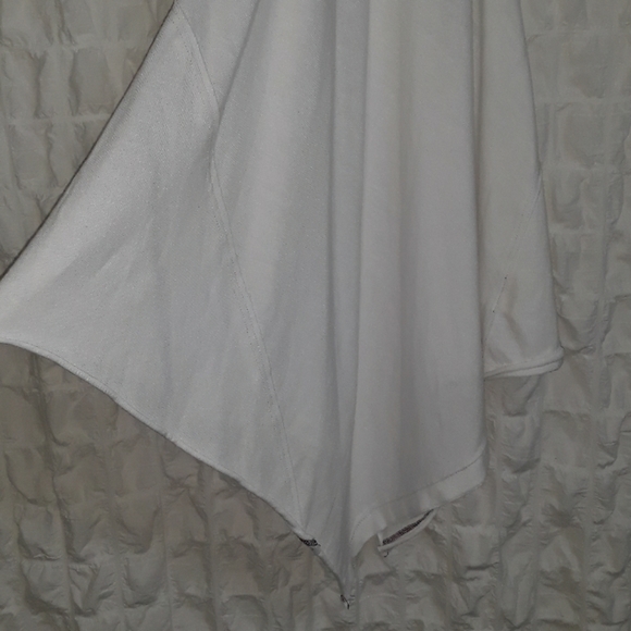 WE THE FREE Tank - Picture 4 of 8